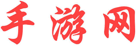库伦旗新闻网